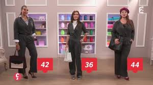 Видео porter un body quand on est ronde ? Mode La Combinaison Ccvb Youtube