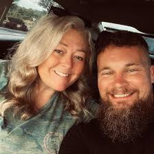 Marisa Ryan Ishmael (@marisa.marshall.5) • Facebook, Connect with friends