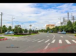 Thuê xe 16 chỗ cần thơ. Ban Ná»n Máº·t Tiá»n Ä'Æ°á»ng Vo VÄƒn Kiá»‡t Cáº¡nh San Bay Cáº§n ThÆ¡ Long Hoa Binh Thá»§y Cáº§n ThÆ¡ Youtube