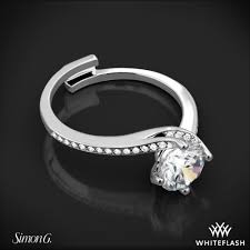 Image result for Diamond Silver 2016 G