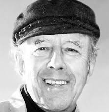 L'École des saveurs