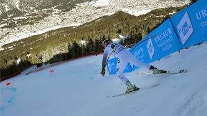 Die bedingungen in garmisch sind perfekt, die piste ist wunderbar präpariert. Ski Alpin Weltcup Abfahrt In Garmisch Partenkirchen Abgesagt