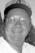 John Blevins Obituary (2011)