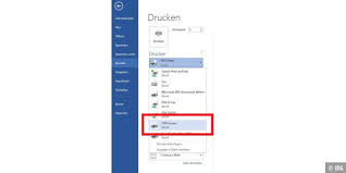 Möchtet ihr ein pdf zu jpg umwandeln, stehen euch zu diesem zweck diverse, kostenlose möglichkeiten zur verfügung. Geniale Gratis Pdf Tools Ersetzen Acrobat Reader Dc Pc Welt