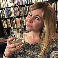 Clearing the Air: The Beginning and the End of Air Pollution by Tim Smedley 