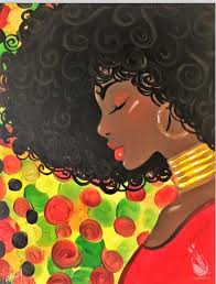 David Zoller (@davidzoller4preauxfaux) • Facebook