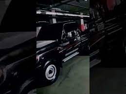 اتعب القلب فرقاك شاص أسود youtube