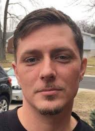 Daniel Eugene Doty Obituary April 13, 2016