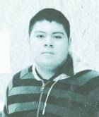 Christopher Castilleja Obituary (2010)