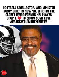 National Black Leadership Caucus