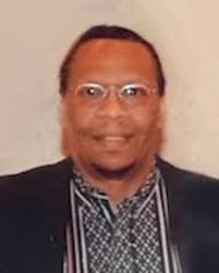 Jesse D. Blakey Obituary June 11, 2025