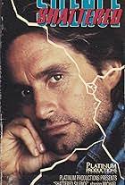 Crawlspace (TV Movie 1972)