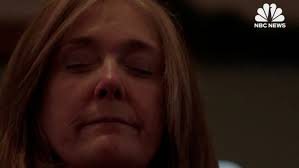 Mothers are exposing sexual abuse within some of America's largest churches