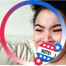 Meet Jéssica Cereja, she is one of the world's top female bodybuilders.