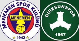 Tokyo olimpiyatları ne zaman, saat kaçta, hangi kanalda? Menemenspor Giresunspor Maci Hangi Kanalda Saat Kacta