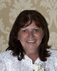 Elaine Laura Johnston Obituary September 20, 2025