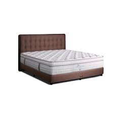 Ud.bagus dan murah adalah sebuah usaha yang mencoba untuk menyediakan barang2 yang sesuai dengan kebutuhan sehari2 dan tentunya dengan harga yang murah dan dengan kualitas yang tidak murahan.!!! Kasur Springbed Yang Bagus Merk Apa Kasurpet