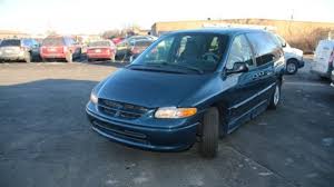 Image result for Light Cypress Green 2000 Caravan