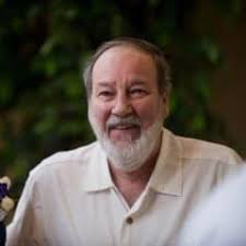 Larry Kay Johnson obituary and life story