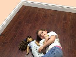 Lock And Go Houston Laminate Flooring Laminate Flooring Kids Rugs Laminate