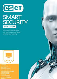 Review of the best antivirus software 2021. Nod32 Keyç ´è§£åºè™Ÿnod32 Patry Kdas