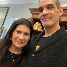 Chuck D discusses working with Prince and Prince not liking hip hop