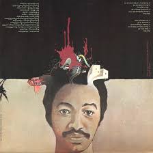 "There Comes a Time," over time