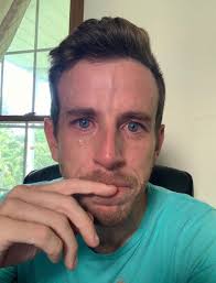 John Beneke (@johnbeneke)