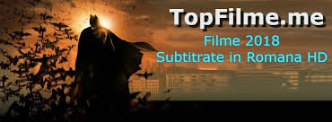 Copii, adolescenți și adulți totodată. Topfilme Me Home Facebook