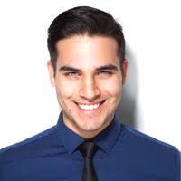 30+ "Steven Esteves" profiles