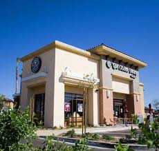 Deskripsi toko holland bakery jakarta. The Coffee Bean Tea Leaf Salaries Glassdoor