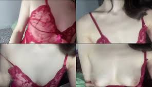 鱼哥 专属 占有 星野 秘密 体验 惊爆 眼球