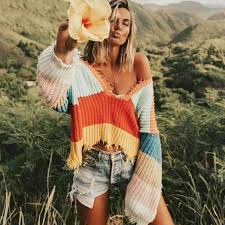 They wear loose, colorful clothing and has been known as boho chic and hippie style. Pin On Hoodies Sweatshirts Cosmique Studio