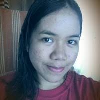 20+ "Jane Claus" profiles