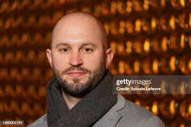 146 Photos & High Res Pictures