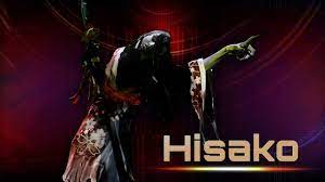 Maybe you would like to learn more about one of these? Hisako Trailer Youtube