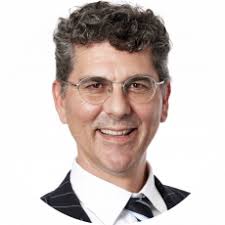 How is the fashion industry measuring up