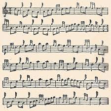 Check spelling or type a new query. Flowers Of The Forest Bagpipe Tune Played For Chris Ewan Killed In France In The Great War A Scot S Quair Le Bagpipe Music Scottish Bagpipes Bagpipes