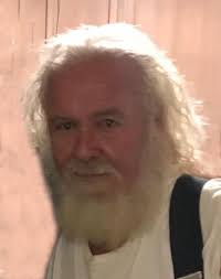 Fernando Ramon Obituary