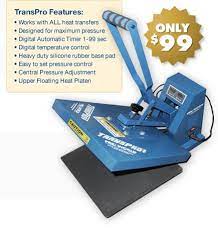99 Heat Press Special Just Purchase At Least 299 In Transfers Transfer Paper Vinyl Lette Silhouette Cameo Projects Cameo Silhouette Ideas Vinyl Projects