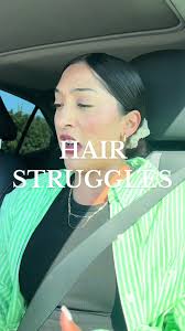 Hair Up Headache: Causes and Solutions