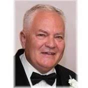 Balint Family Obituaries