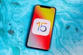 Making the transition from windows to mac can pose challenges. Apple S Ios 15 1 How To Download New Features And More Cnet