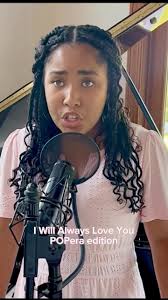 Thankful to Dr. Ronald McDowell, the world famous artist who has worked for  and created portraits of the greatest performers and figures of our time!  His heart and talent are indescribable! I'm