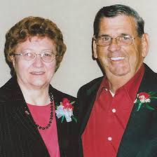 0000017d-9291-d268-af7d-b3db85a900ff