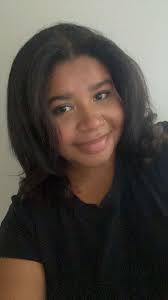 Hello, wonderful families! I'm Priscylla, the nanny who will make your  little hearts shine. ⭐️Certified in CPR, Paramedical, first aid.  🌈Availability: