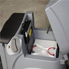 Our tile cleaning and grout cleaning process uses heat, a specialized cleaning solution, and vacuum power to remove the dirt that homeowners can't. Nnew Design Ceramic Tile Floor Cleaning Tool For Cleaning Company China Floor Cleaning Tool Tool For Cleaning Company Made In China Com