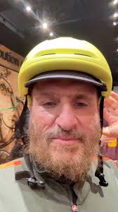 I find myself unexpectedly in a famous Arab coffee shop in the heart of  West Village NYC. The coffee is amazing. The people very friendly. Many  recognize me from my TV appearances defending Israel but ...