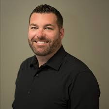 Andrew Engelmann's Instagram, Twitter & Facebook