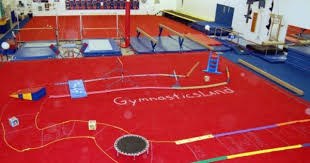 Ideas For Preschool Classes Swing Big Gymnastics Blog Preschool Gymnastics Gymnastics Lessons Gymnastics Class